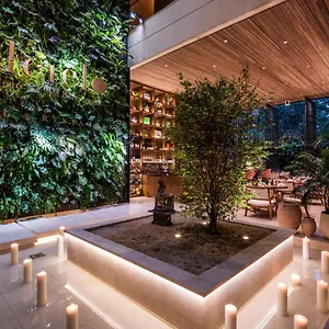 Elcielo Hotel&restaurant Hotel