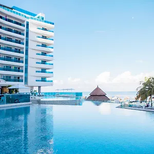 Americas Torre Del Mar Hotel Cartagena