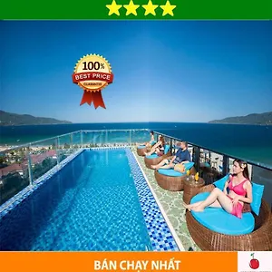 Anh Dao & Hotel Đà Nẵng