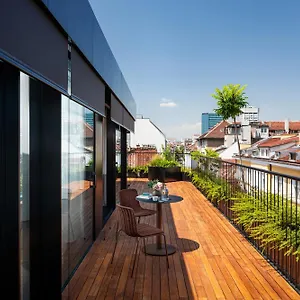juno-hotela-member-of-design-hotels.sofiahotelsbg.com/