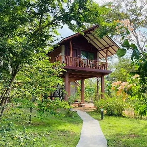 Sungreen Gasthof Sigiriya