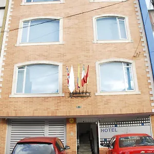 real-estacion.hotels-bogota.net/