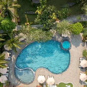 Anmira & By The Unlimited Collection Hotel Hoi An