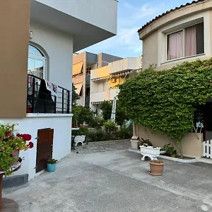 guesthouse-cikaj.albaniahotels.org/