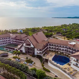 Karmairi (adults Only) Hotel Cartagena