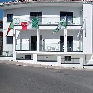 Hostelccportimao Hostel Portimao