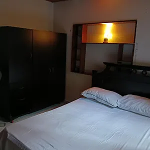 Apartamento Con Parqueadero