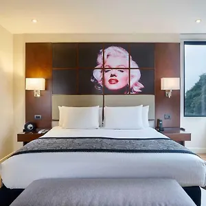 Celebrities Hotel Bogota