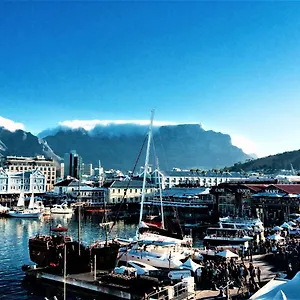 https://5-options-guest-house.hotels-capetown.com